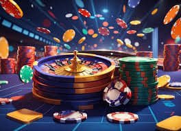lt88sport keamanan akun enkripsi SSL verifikasi KYC perlindungan data