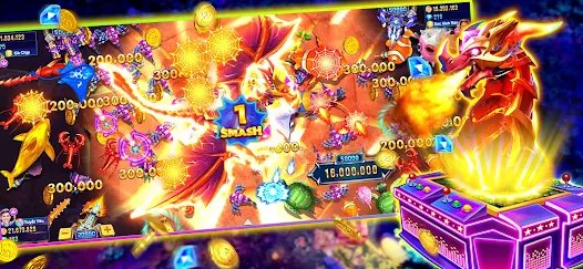 lt88sport permainan slot online terpopuler koleksi lengkap Mahjong Ways Gates of Olympus