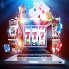 lt88sport Lobby Game antarmuka mobile-friendly dengan navigasi kategori yang mudah digunakan untuk pemain Indonesia