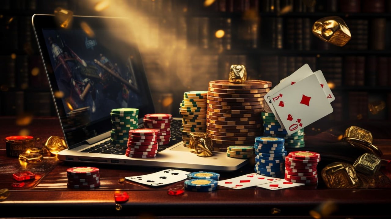 lt88sport slot online ratusan game pilihan RTP tinggi jackpot untuk pemain Indonesia