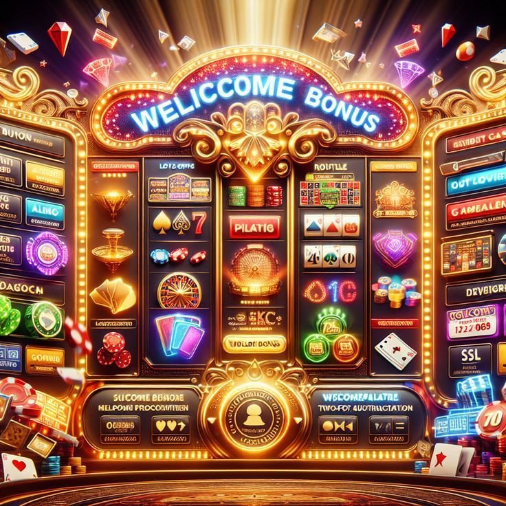 lt88sport promosi bonus new member deposit pertama 100 persen