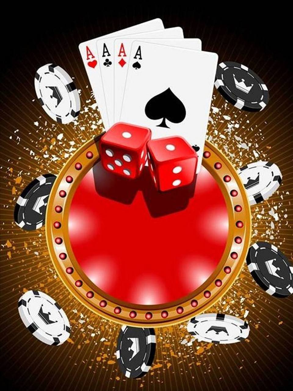 lt88sport tips strategi bermain slot online menang lebih sering jackpot progresif