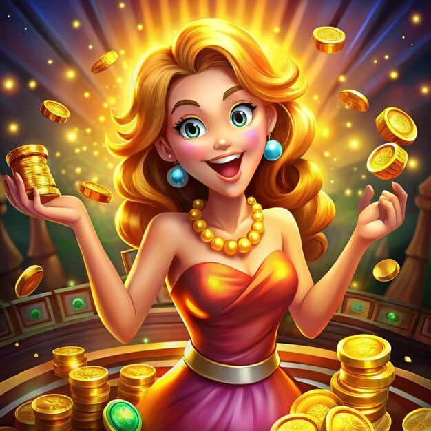 lt88sport slot provider terkemuka Pragmatic Play PG Soft Habanero koleksi lengkap