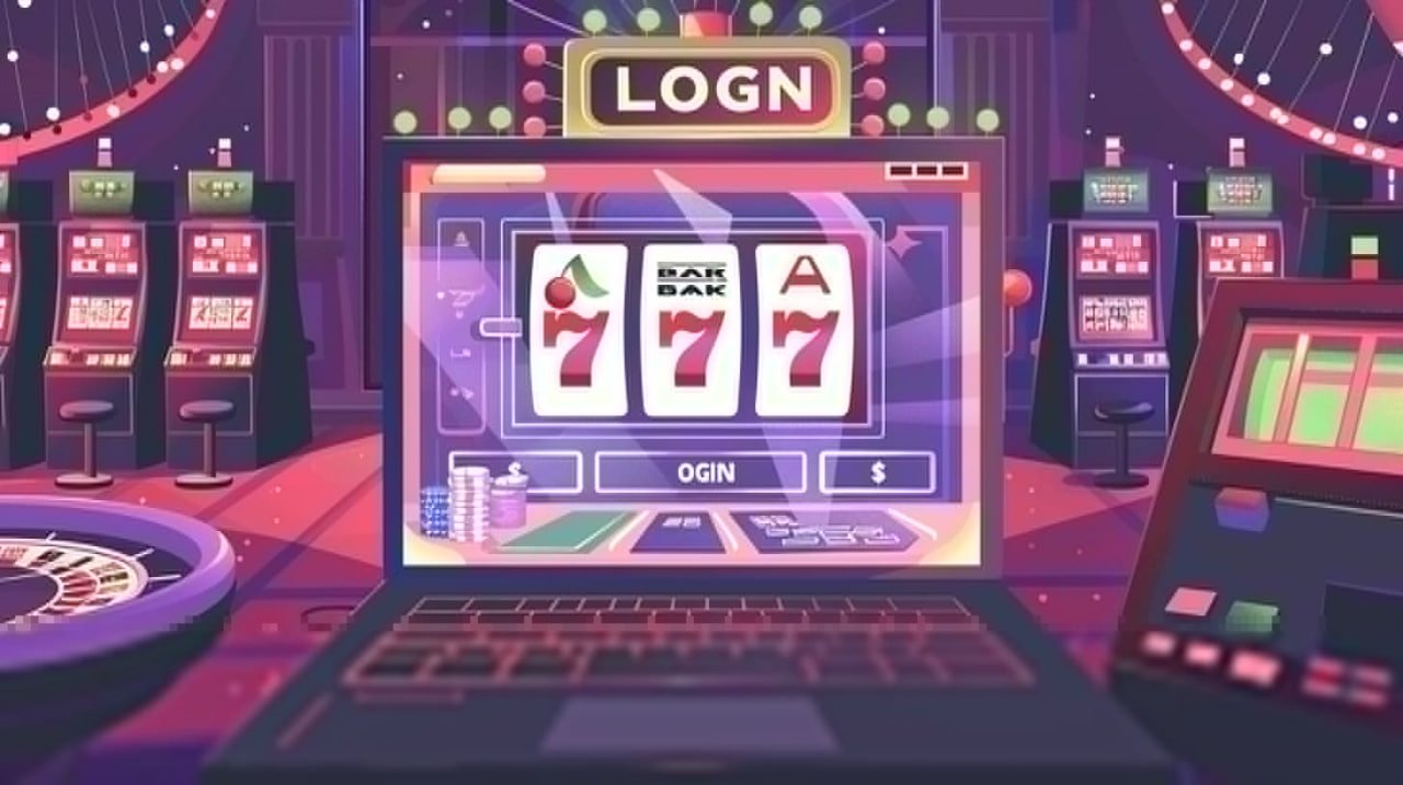 lt88sport lobby permainan lengkap slot dan live casino