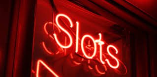 lt88sport VIP member Diamond menikmati layanan eksklusif dedicated host dan turnamen khusus anggota terpilih