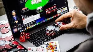 lt88sport Lobby Game tampilan lengkap rekomendasi game live casino dan taruhan olahraga real-time untuk semua jenis pemain