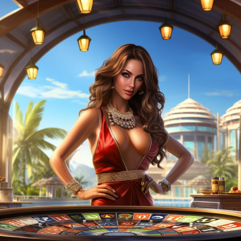 lt88sport cara klaim promosi bonus deposit dan cashback langkah demi langkah