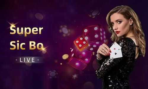 lt88sport panduan memilih permainan slot yang tepat berdasarkan RTP volatilitas dan tema game