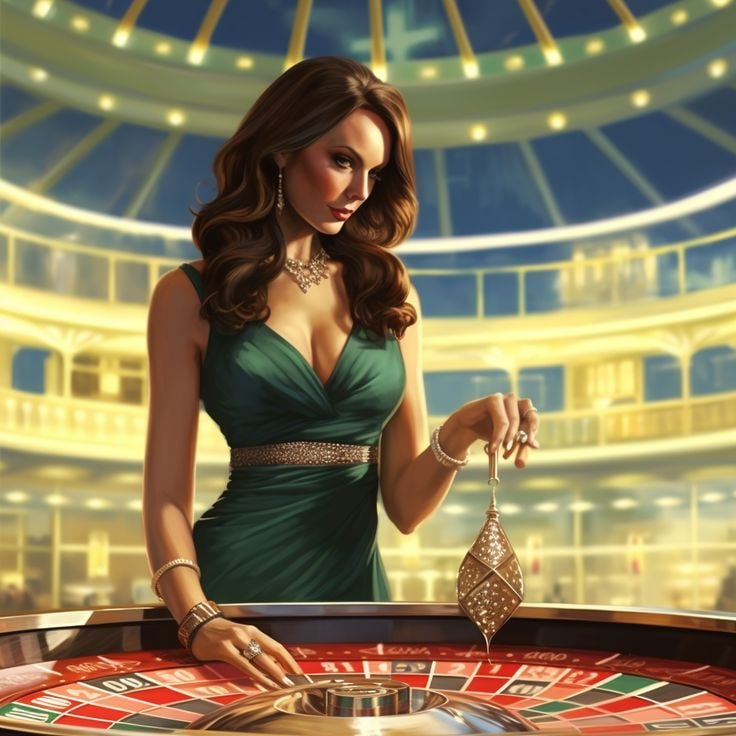 lt88sport cara bergabung program VIP langkah demi langkah dari daftar akun hingga nikmati keuntungan eksklusif