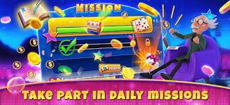 lt88sport Lobby Game menampilkan koleksi provider game terkemuka dunia tersedia dalam satu platform terpadu