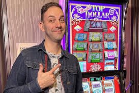 lt88sport permainan slot favorit pemain Indonesia fitur bonus free spin dan jackpot progresif