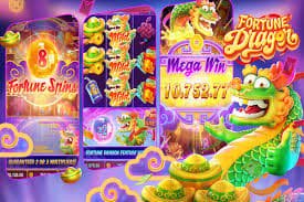 lt88sport Lobby Game tampilan lengkap kategori permainan slot live casino dan olahraga dalam satu platform