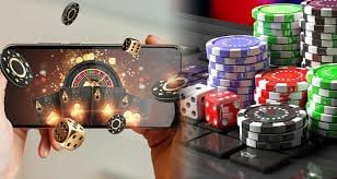 lt88sport cara bermain slot online langkah mudah deposit dan menangkan jackpot
