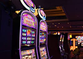 lt88sport platform antarmuka permainan live casino dan slot terpadu