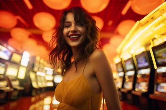 lt88sport tips memaksimalkan promosi bonus dan cashback untuk pemain Indonesia