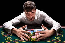 lt88sport platform cara menggunakan lobby game deposit dan bermain mudah