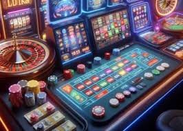 lt88sport cara melakukan penarikan dana langkah demi langkah di akun