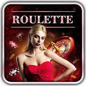 lt88sport koleksi permainan slot online terlengkap provider internasional