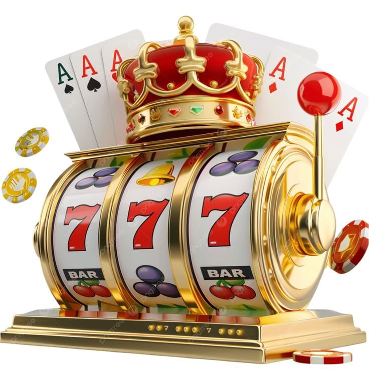 lt88sport promosi bonus new member cashback dan turnamen eksklusif