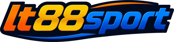 LT88Sport Logo